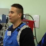 egzamin zawodowy, 22.06.2022 r (23)