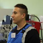 egzamin zawodowy, 22.06.2022 r (24)