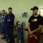 egzamin zawodowy, 22.06.2022 r (26)