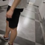 egzamin zawodowy, 22.06.2022 r (27)