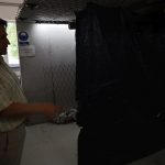 egzamin zawodowy, 22.06.2022 r (29)