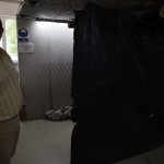 egzamin zawodowy, 22.06.2022 r (31)