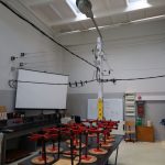 egzamin zawodowy, 22.06.2022 r (33)