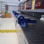 egzamin zawodowy, 22.06.2022 r (34)