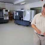 egzamin zawodowy, 22.06.2022 r (37)