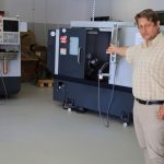 egzamin zawodowy, 22.06.2022 r (39)