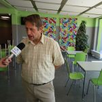 egzamin zawodowy, 22.06.2022 r (5)