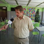 egzamin zawodowy, 22.06.2022 r (6)