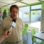 egzamin zawodowy, 22.06.2022 r (7)