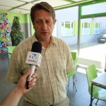 egzamin zawodowy, 22.06.2022 r (9)