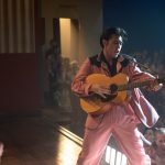 elvis foto