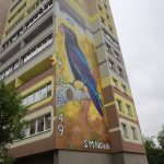mural, kruk, ul. krucza, 20.06 (3)