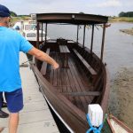 niski stan Odry w Ścinawie, 27.06.2022 r (12)