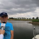 niski stan Odry w Ścinawie, 27.06.2022 r (5)