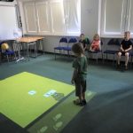 poradnia psychologiczno-pedagogiczna, sprzęt, magiczny dywan, 2022 (1)