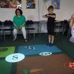 poradnia psychologiczno-pedagogiczna, sprzęt, magiczny dywan, 2022 (5)