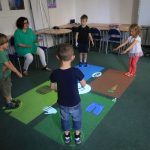 poradnia psychologiczno-pedagogiczna, sprzęt, magiczny dywan, 2022 (7)