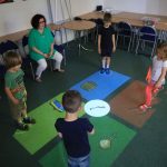poradnia psychologiczno-pedagogiczna, sprzęt, magiczny dywan, 2022 (8)