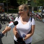 rozdanie kasków w rynku, 01.06 (3)