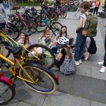 rozdanie kasków w rynku, 01.06 (61)