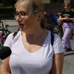 rozdanie kasków w rynku, 01.06 (77)