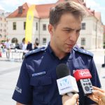 rozdanie kasków w rynku, 01.06 (8)