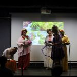 seniorzy, kasa, łączą pokolenia, 08.06 (33)