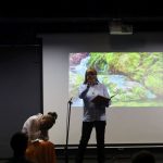 seniorzy, kasa, łączą pokolenia, 08.06 (34)