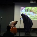 seniorzy, kasa, łączą pokolenia, 08.06 (36)