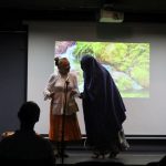 seniorzy, kasa, łączą pokolenia, 08.06 (39)