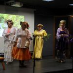 seniorzy, kasa, łączą pokolenia, 08.06 (41)