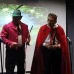 seniorzy, kasa, łączą pokolenia, 08.06 (67)