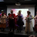 seniorzy, kasa, łączą pokolenia, 08.06 (76)