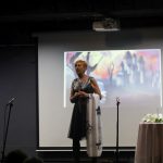 seniorzy, kasa, łączą pokolenia, 08.06 (90)