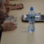 spotkanie ws. wody w rauszu w Ścinawie, 27.06.2022 r (10)