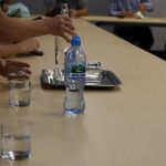 spotkanie ws. wody w rauszu w Ścinawie, 27.06.2022 r (12)