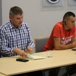 spotkanie ws. wody w rauszu w Ścinawie, 27.06.2022 r (14)