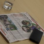 spotkanie ws. wody w rauszu w Ścinawie, 27.06.2022 r (15)