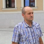 spotkanie ws. wody w rauszu w Ścinawie, 27.06.2022 r (2)