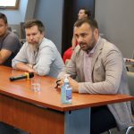 spotkanie ws. wody w rauszu w Ścinawie, 27.06.2022 r (21)