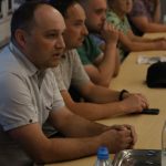 spotkanie ws. wody w rauszu w Ścinawie, 27.06.2022 r (22)