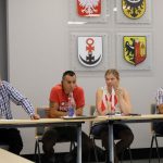 spotkanie ws. wody w rauszu w Ścinawie, 27.06.2022 r (23)