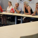 spotkanie ws. wody w rauszu w Ścinawie, 27.06.2022 r (24)