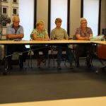 spotkanie ws. wody w rauszu w Ścinawie, 27.06.2022 r (25)