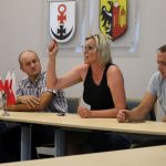 spotkanie ws. wody w rauszu w Ścinawie, 27.06.2022 r (28)