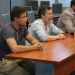 spotkanie ws. wody w rauszu w Ścinawie, 27.06.2022 r (29)