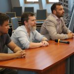 spotkanie ws. wody w rauszu w Ścinawie, 27.06.2022 r (30)