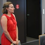 spotkanie ws. wody w rauszu w Ścinawie, 27.06.2022 r (32)