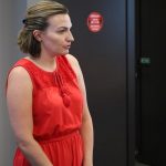 spotkanie ws. wody w rauszu w Ścinawie, 27.06.2022 r (33)