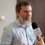 spotkanie ws. wody w rauszu w Ścinawie, 27.06.2022 r (35)